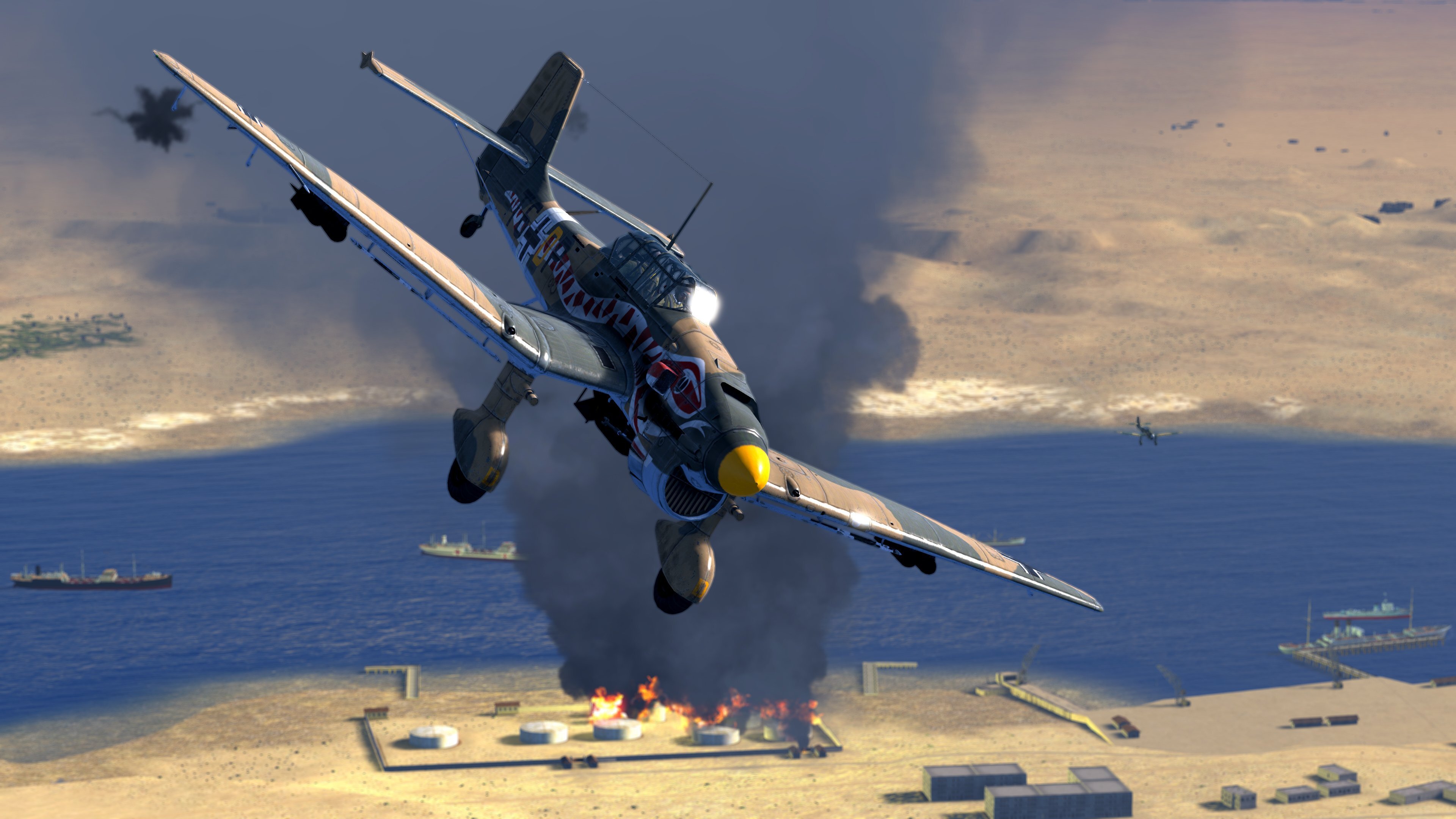 Il-2_Sturmovik_Cliffs_Of_Dover_Blitz_Screenshot_2026_09.18_-_08_41_14.49_copy.jpg.67a2af18f6fc19c5ba25c753568168fb.jpg