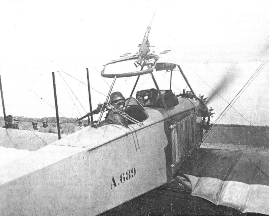 ItalianAviatikSAML1.jpg.c647a24434ff10663d45cbdc4fb16b7f.jpg