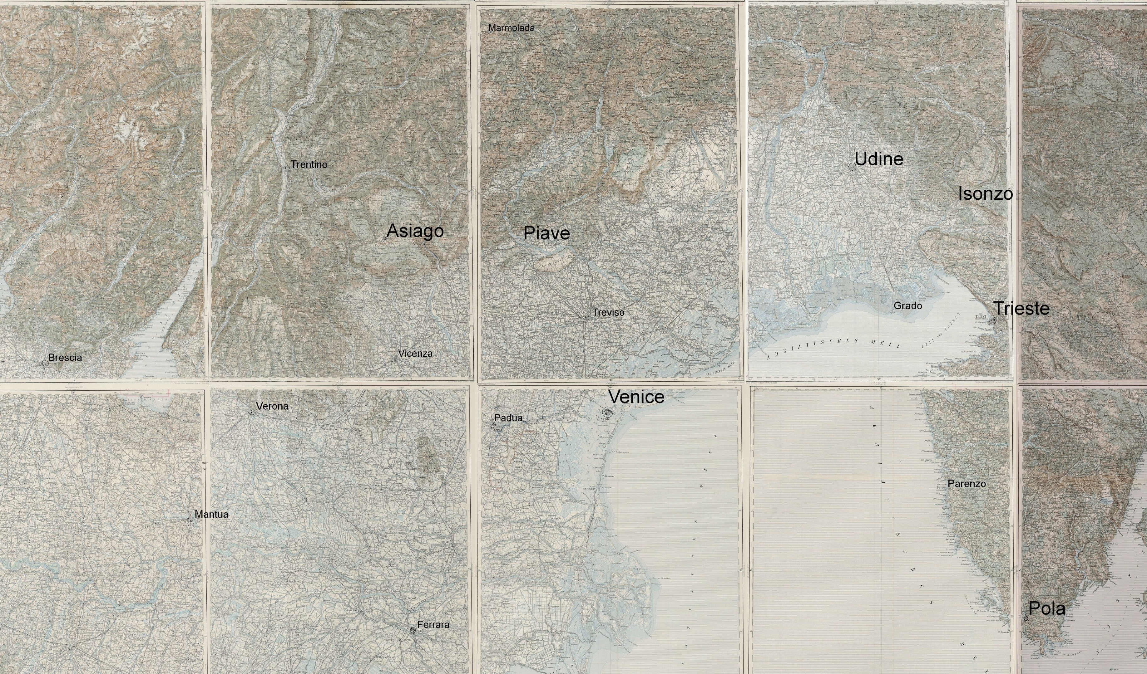 ItalianFrontWW1withriversandmarkersandseaplanebases_widernarrower.jpg.ff4310a9b4659eb7164c4a2956ff0ff2.jpg