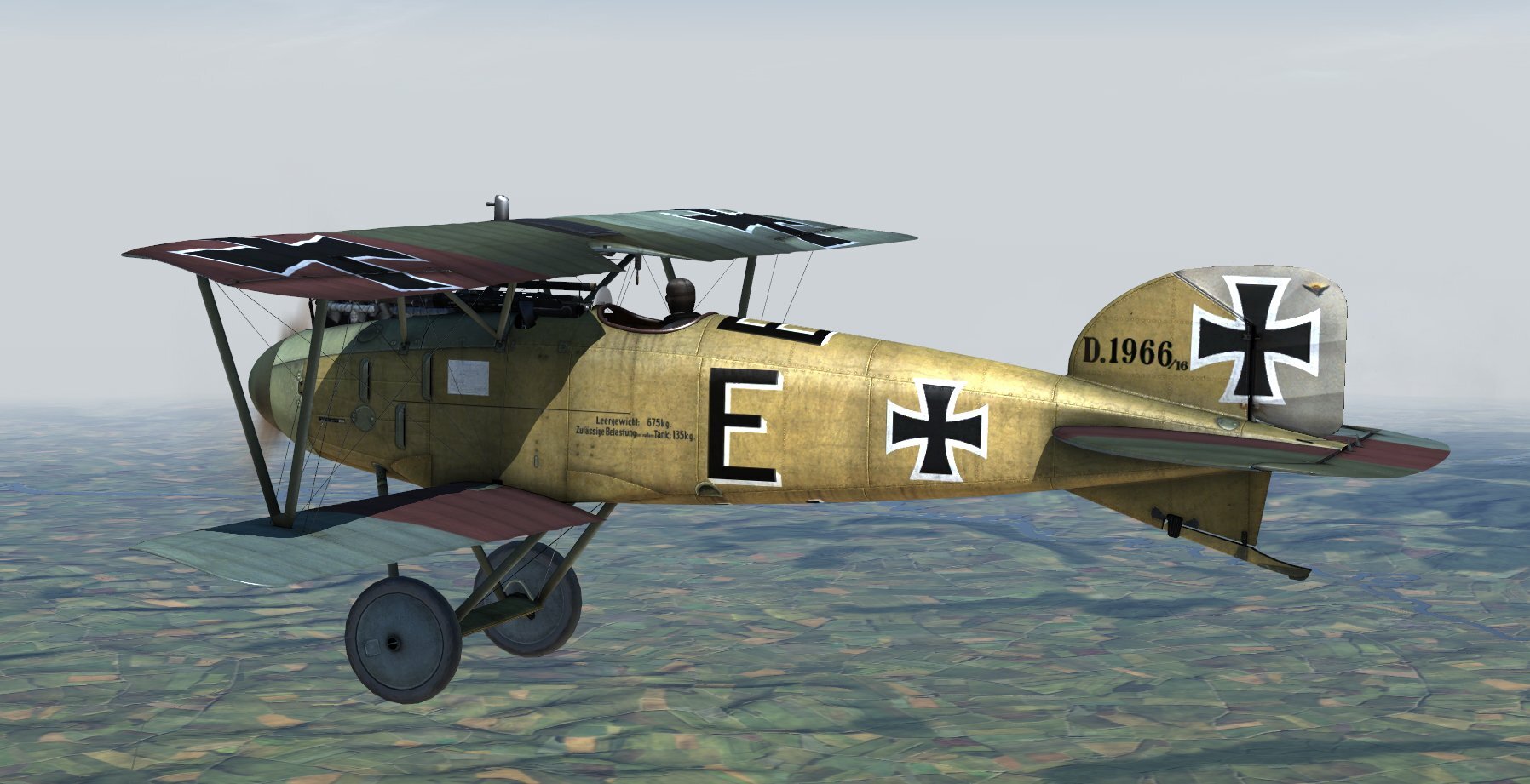 Jasta29-MartinEngels.jpg.4b917de6de1aa86b59649ad17dbdf6f2.jpg