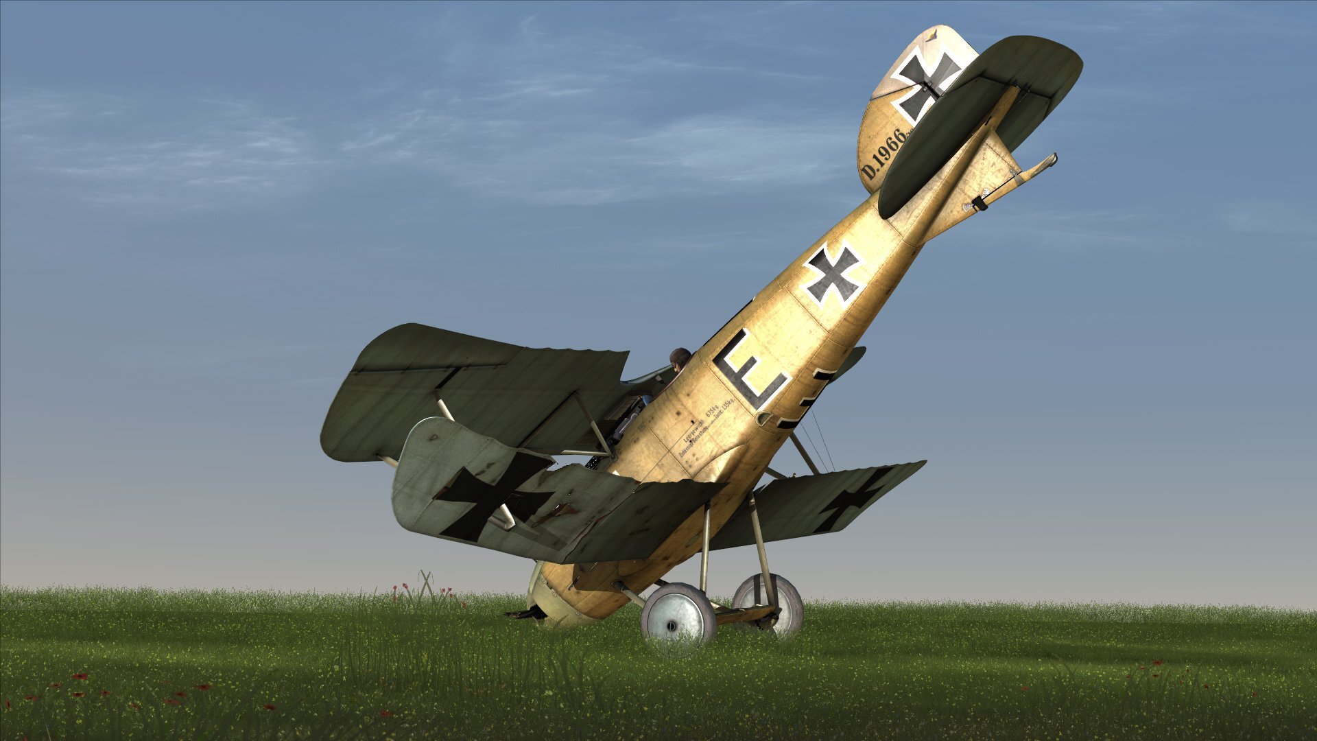 Jasta29-MartinEngels2.jpg.7db3f7bda9be5eebe2ba5504870f918b.jpg