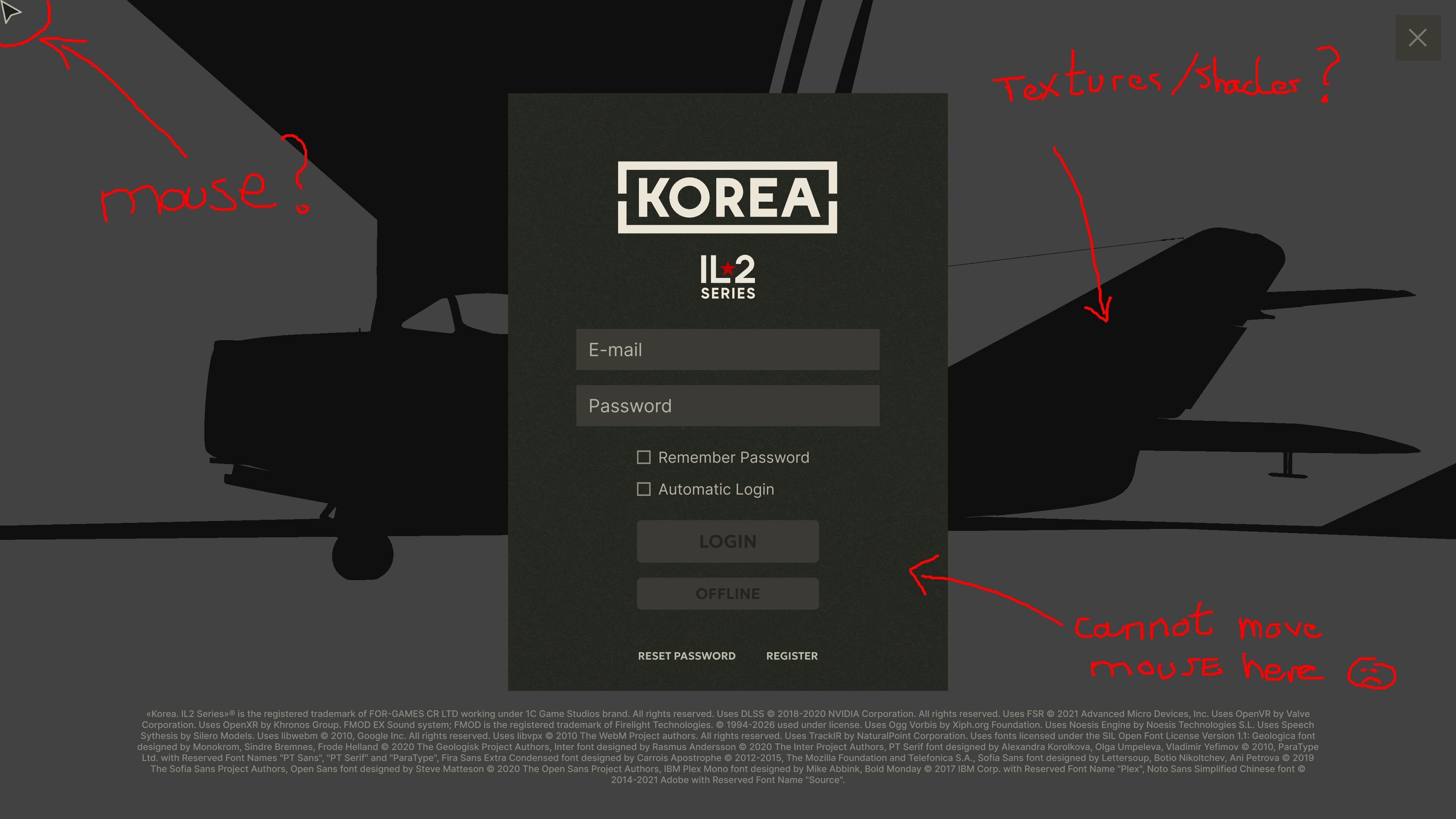 KOREANOTWORKING01.jpg.d2a6607ebc23db8ed38283a379e4a2b1.jpg