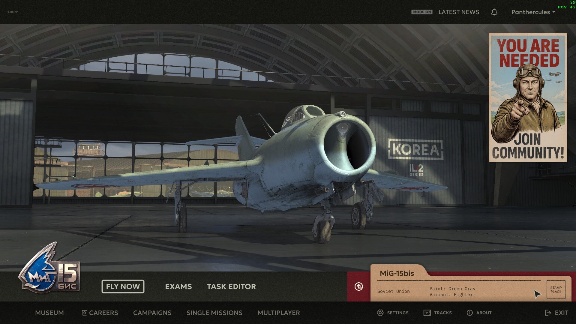 Mainhangarpreviewprocess1.jpg.70918746dd64c2d8db20440065788719.jpg