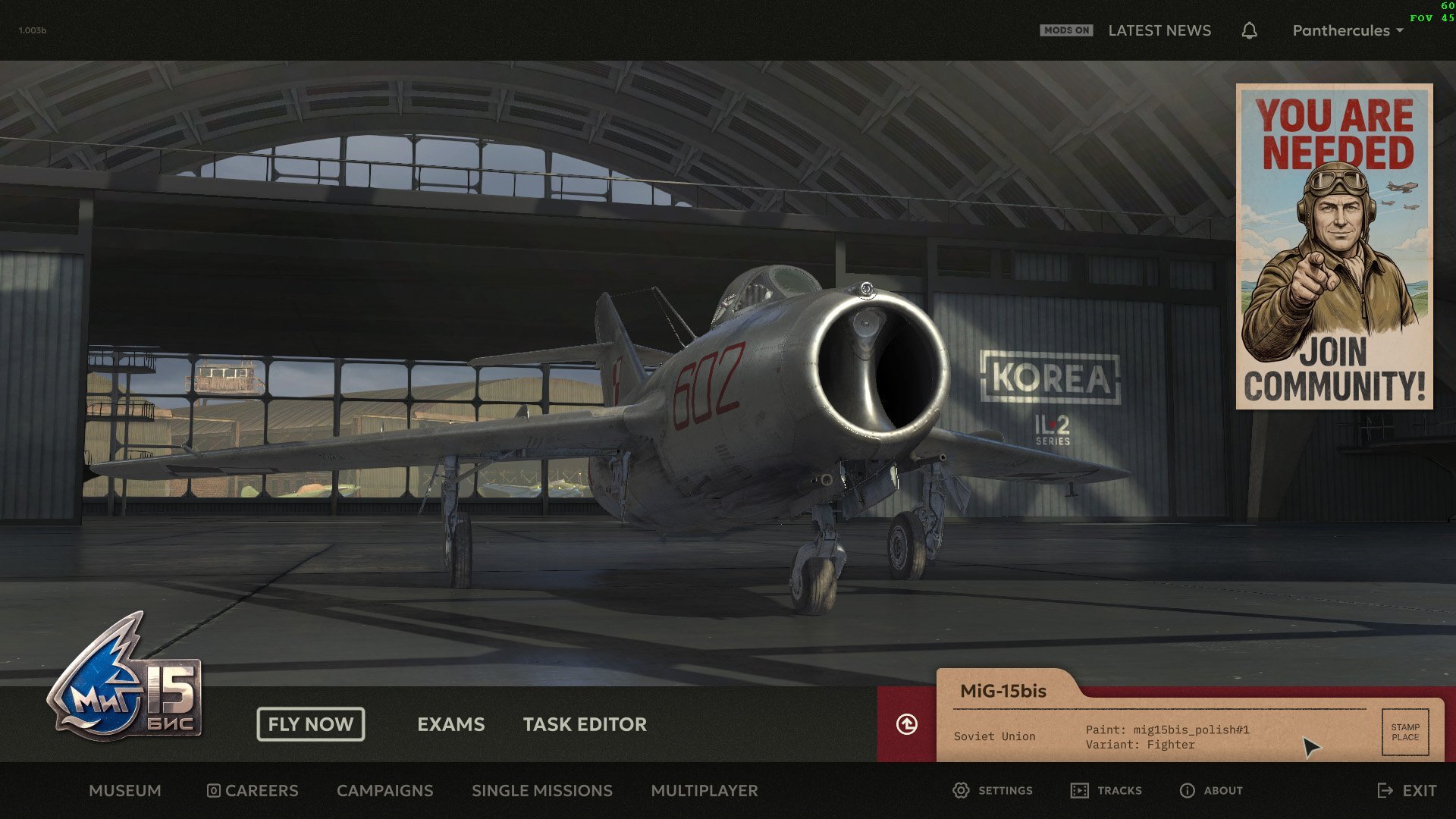 Mainhangarpreviewprocess3.jpg.7fbe7ed0b783922fdfa900a37a33e757.jpg