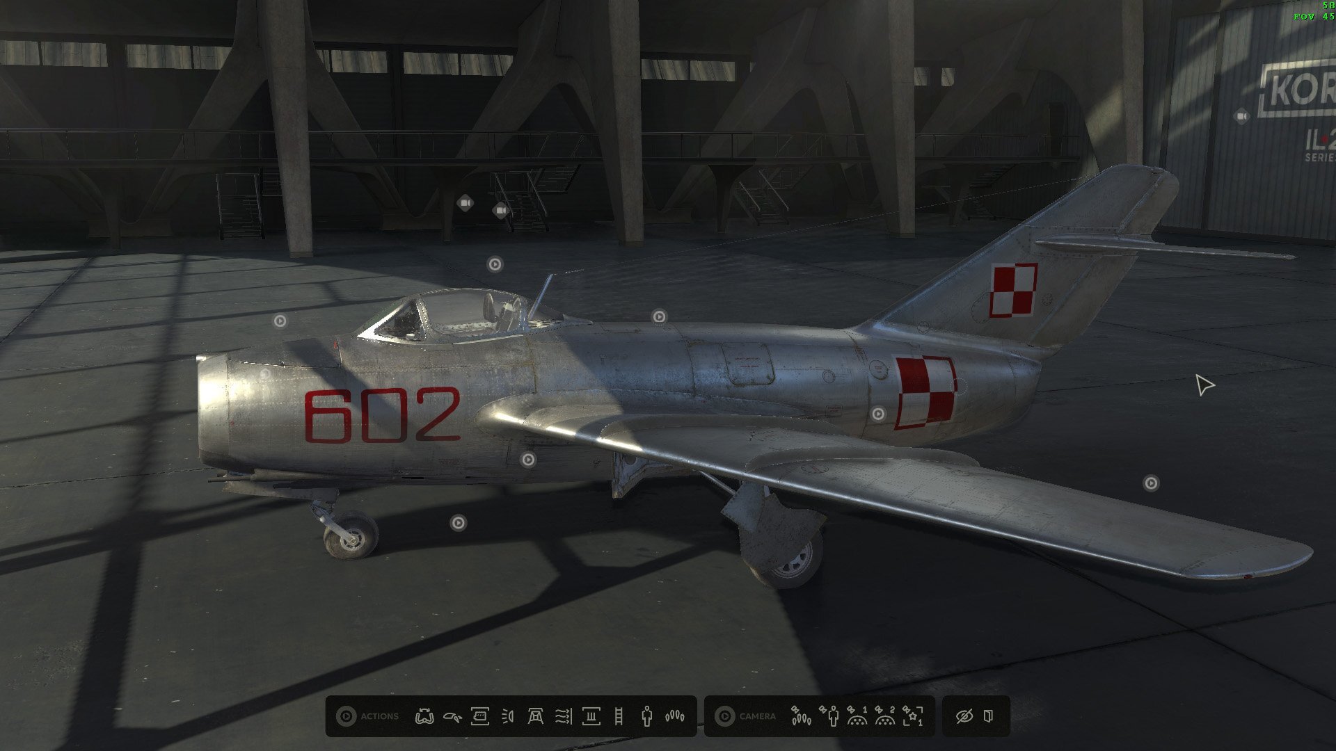 Mainhangarpreviewprocess4.jpg.0bed08fa1b9900db7b054eed560e5643.jpg
