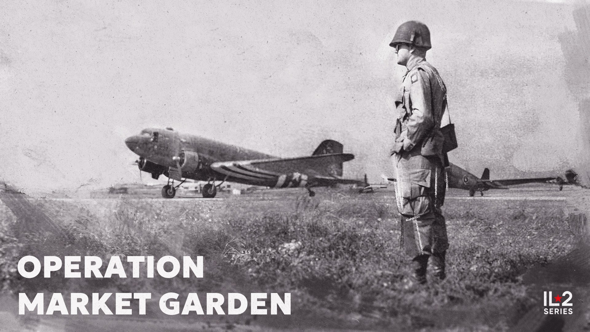 Market-garden.jpg.3723d5e6db9678edad3f9bc6e4739135.jpg
