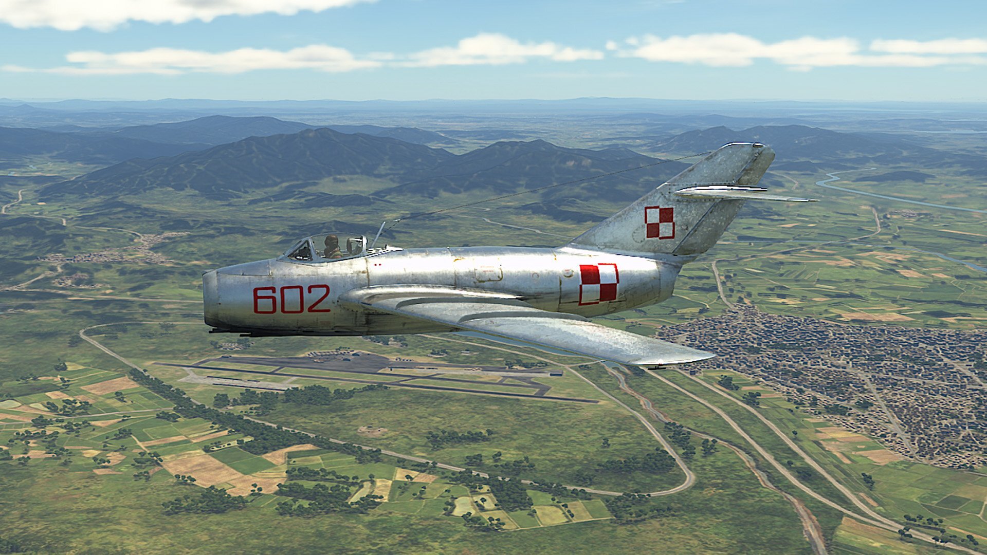 MiG-15Polish602above.jpg.e2441f8f351a9eeb51cd8c96695f179e.jpg