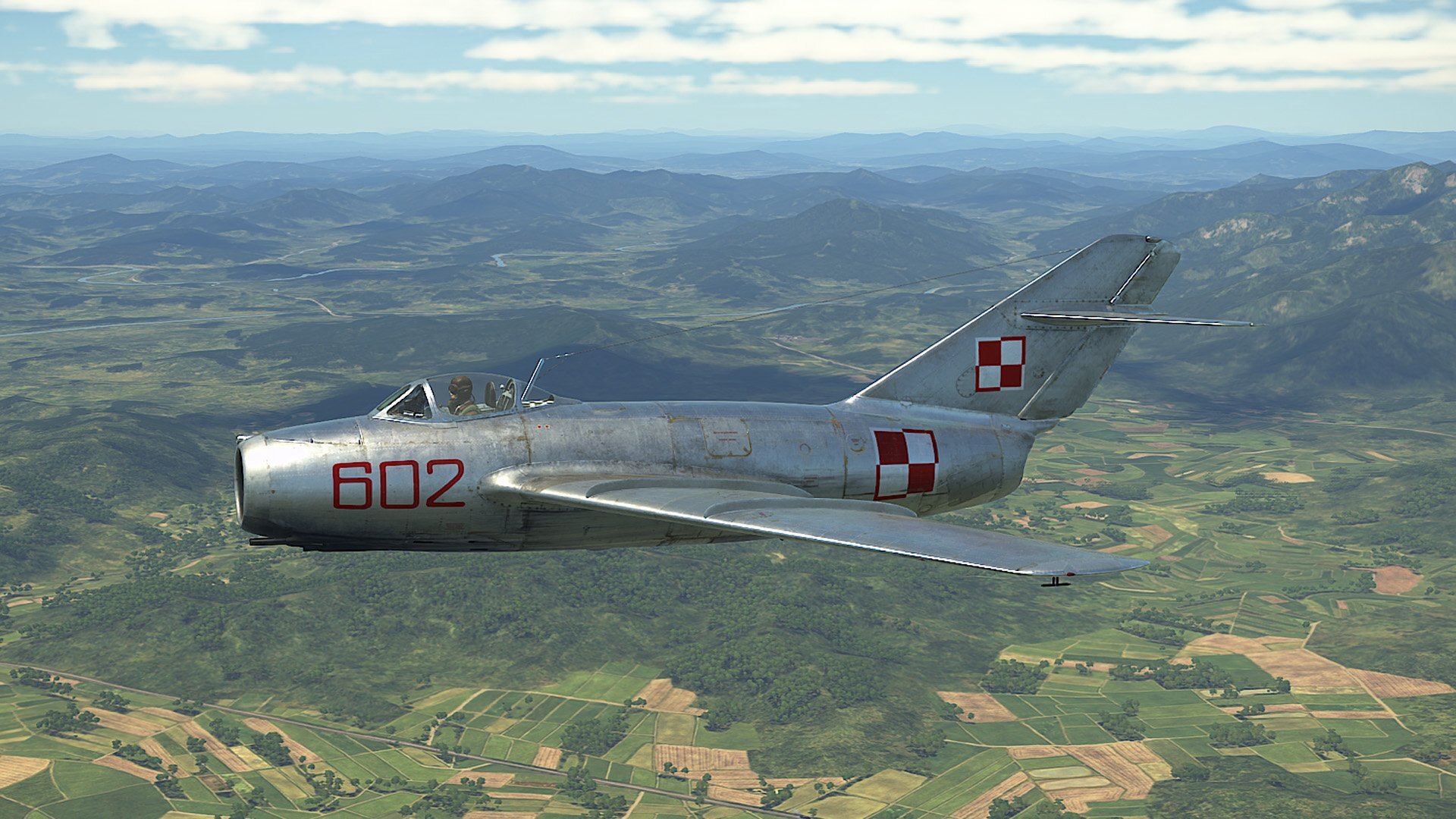 MiG-15Polish602above2.jpg.ffd6ced1d96b1c7e1f191d52d63295d5.jpg
