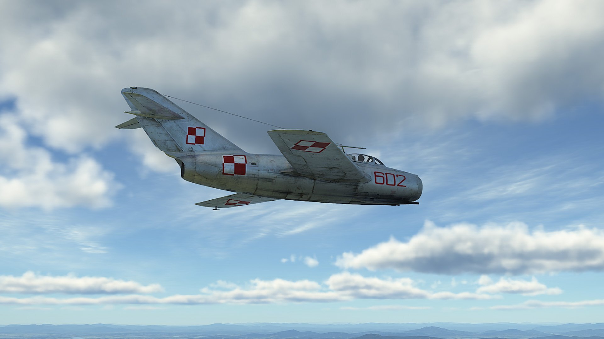 MiG-15Polish602below.jpg.1752d3b0fca10136878f2e05dea0226b.jpg