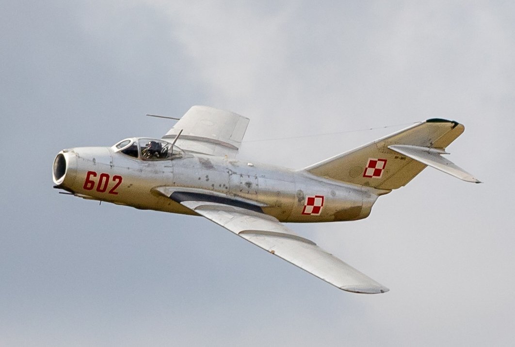 MiG-15_(52544074366).jpg.ba2733448bd446f69b1166bda6d3a175.jpg