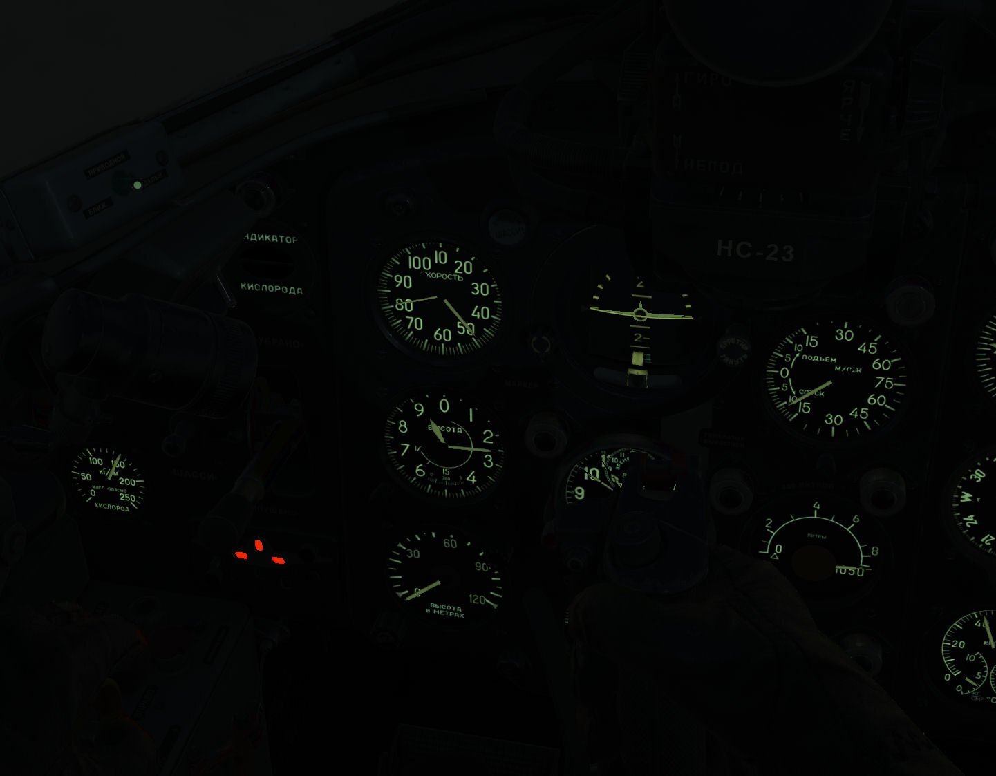 MiG-15needle.jpg.449dda3dd08938d6481d996eda9c3cb7.jpg
