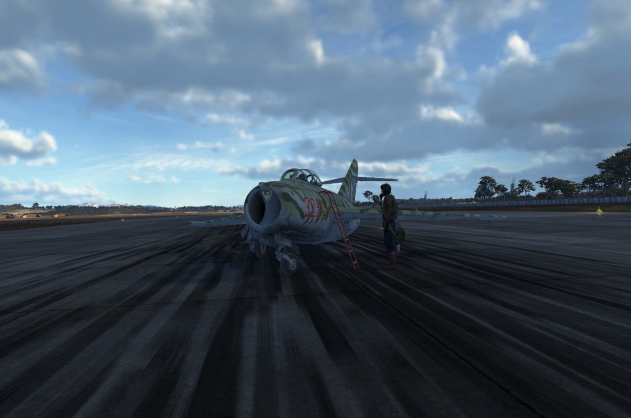 Mig-15afterlanding.jpg.9ee9fe1b93030eafc7a30e56f48f161c.jpg