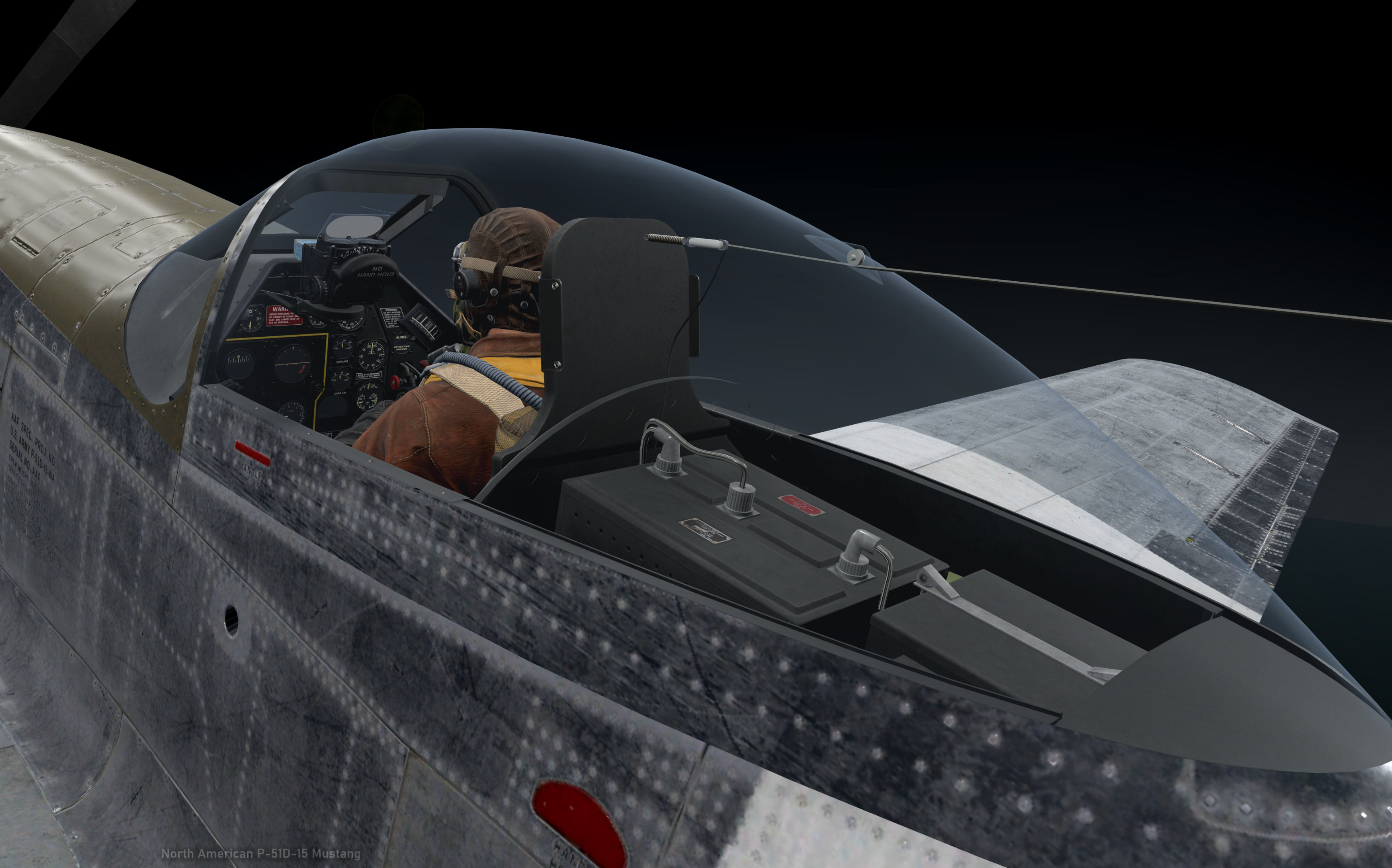 P-51D-15-4K.png.5515bbe03596b1238cff8f2e6244fcfd.png