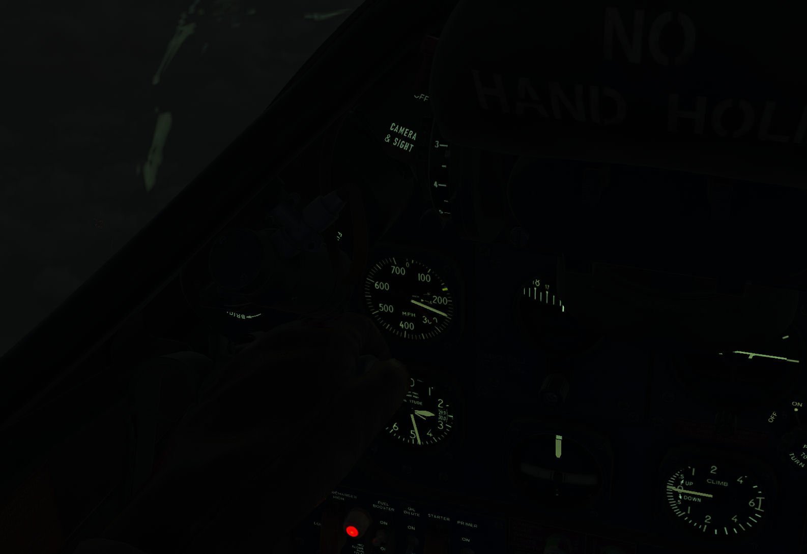 P-51needle.jpg.7763ac30be8c2d341ed0291fc8446971.jpg
