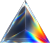 PRISM-small.png.5c07c06b1623ad9aab4009751167f6df.png
