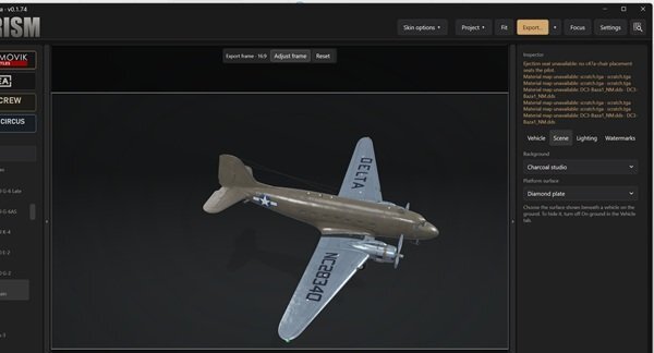 PrismC47deltaskinloaded.jpg.7180cf6d84567a24e166274f035a05ec.jpg