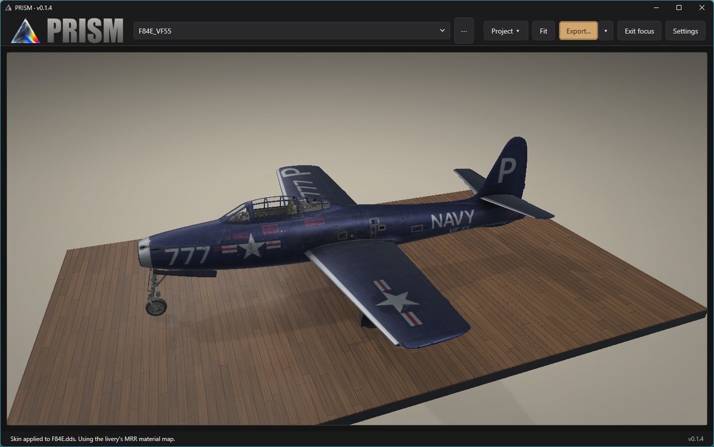 PrismViewerVF55.jpg.929f9745a82c115217ccf1bffbac859f.jpg