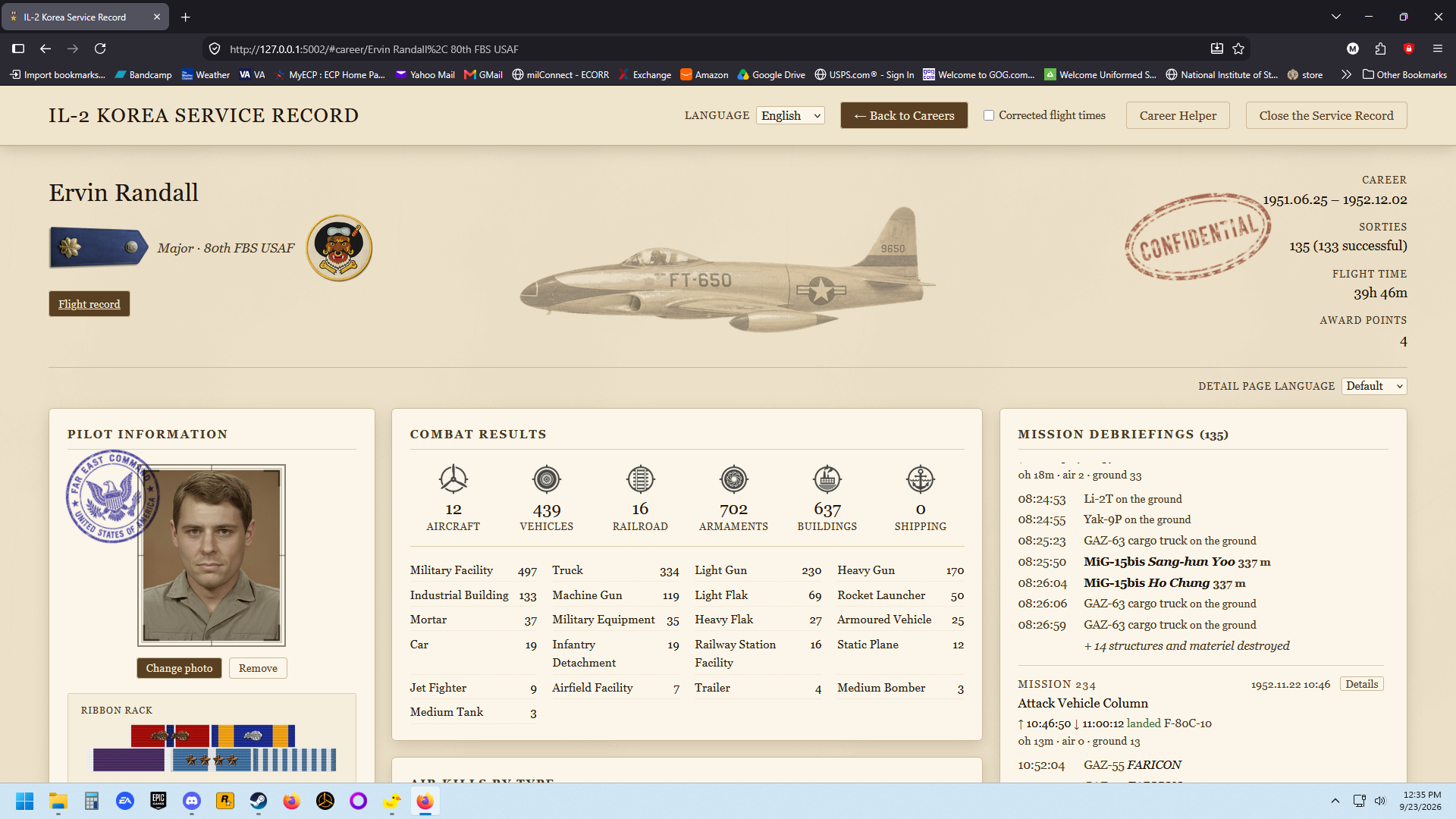 Screenshot(50).png.85673e02adeff99e7e37de600d899ae3.png