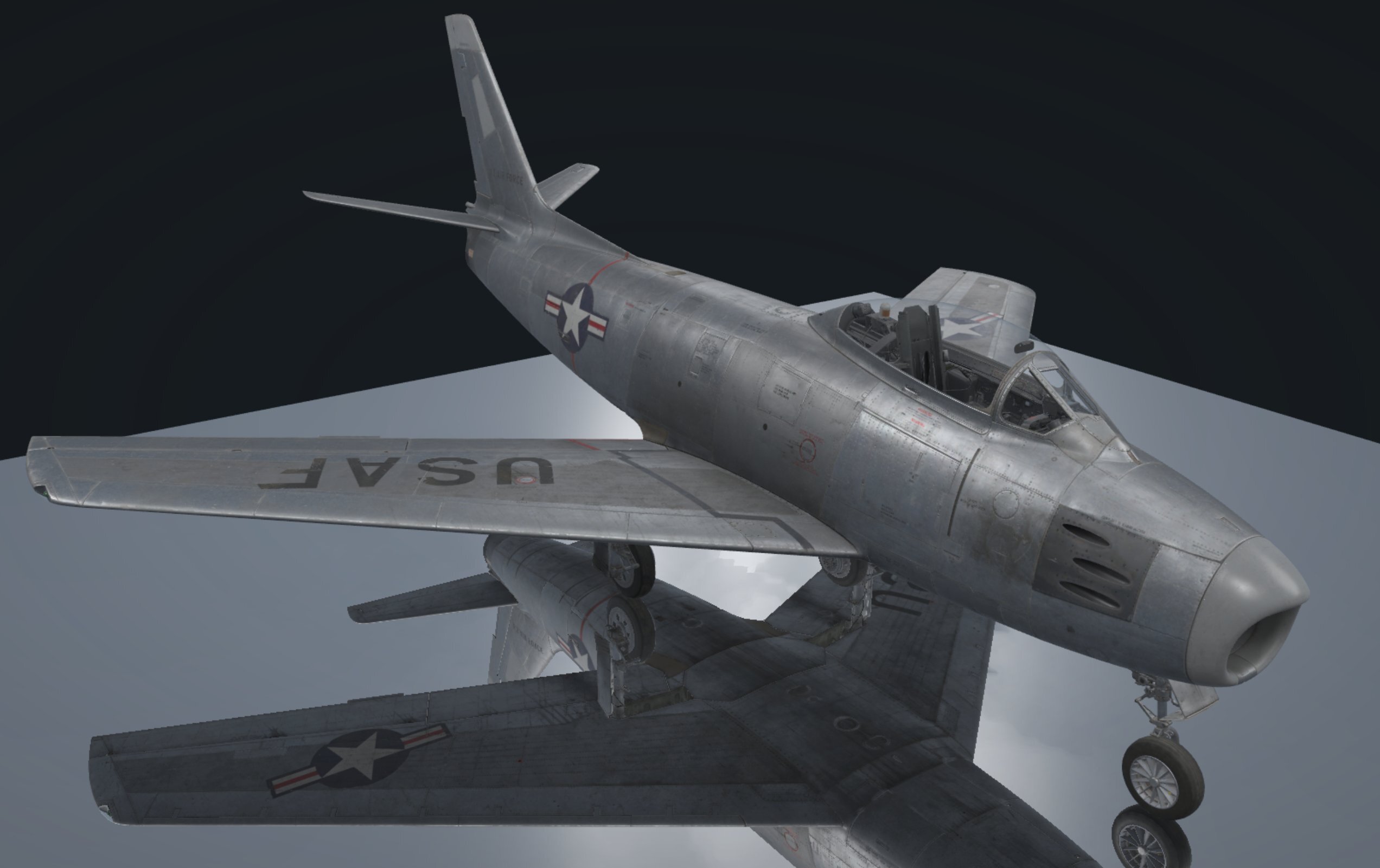 Screenshot(91).jpg.61c0a31dd2acac707598291911b26990.jpg