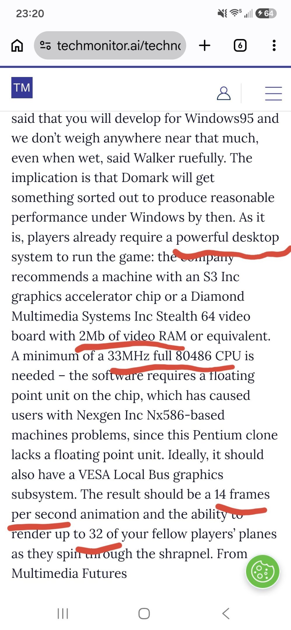 Screenshot_20260903_232041_Chrome(1).jpg.fb96933454623fe697fdda71c91c985e.jpg