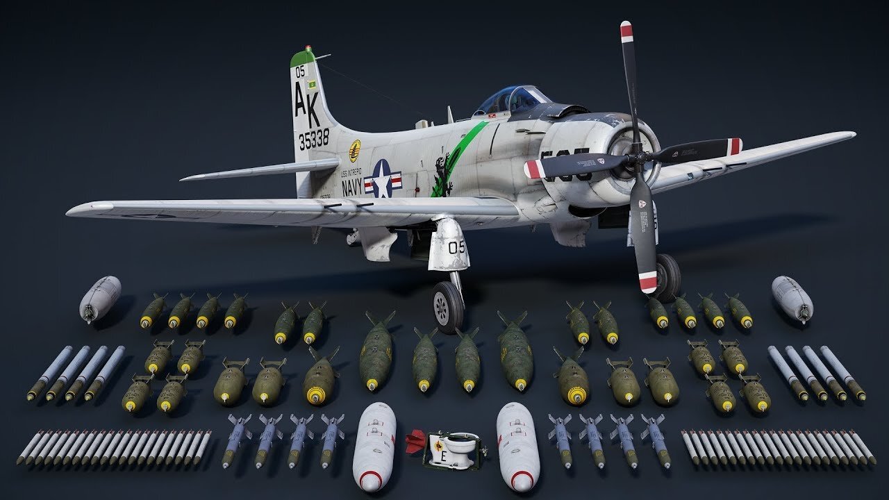 Skyraiderordnance.jpg.5cefddb71e6706f2714bea4adffe0bdd.jpg