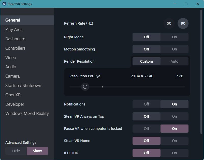 SteamVRGeneralsettings.jpg.5ea38d76b1f7b5eb56ddb65f5b8da9a5.jpg