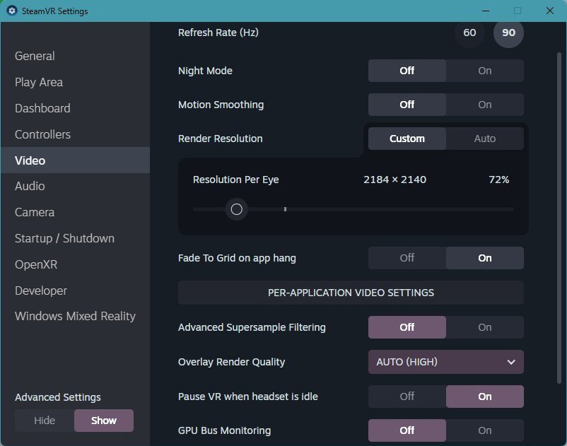 SteamVRVideosettings.jpg.6913190b4a3f9d9cb60f478fc2945f37.jpg