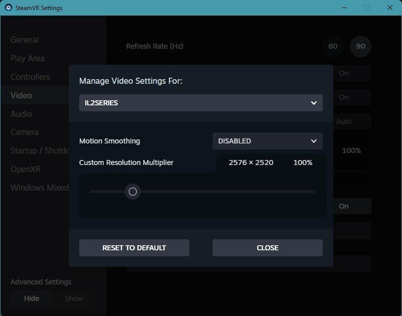 SteamVRVideosettingsperapplication.jpg.09cb0cfc325e6f4e37001dd37568d5b5.jpg