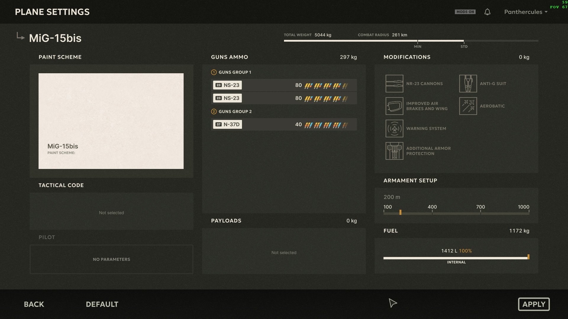 Taskeditortacticalcode1.jpg.cf739bd328135b60ad757fed98e69378.jpg