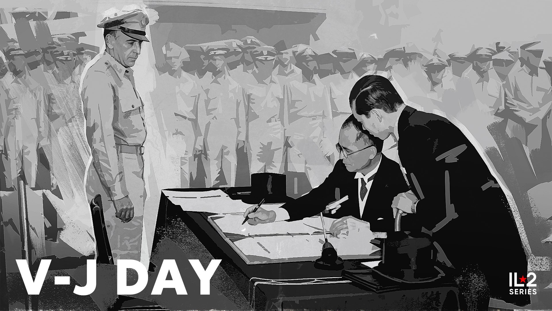 VJ-DAY-2026.jpg.25b9d881834a1350625e073bd1b1eeac.jpg