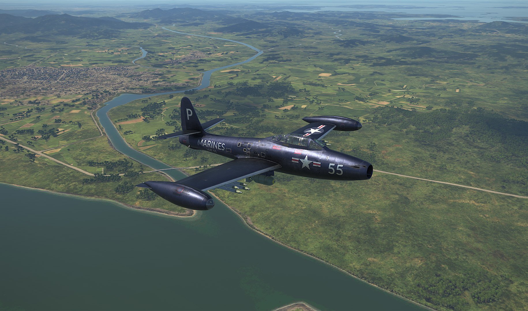 VMF-55F84E_2.jpg.92cb0648f92eaa8fc73f8325e4b94565.jpg