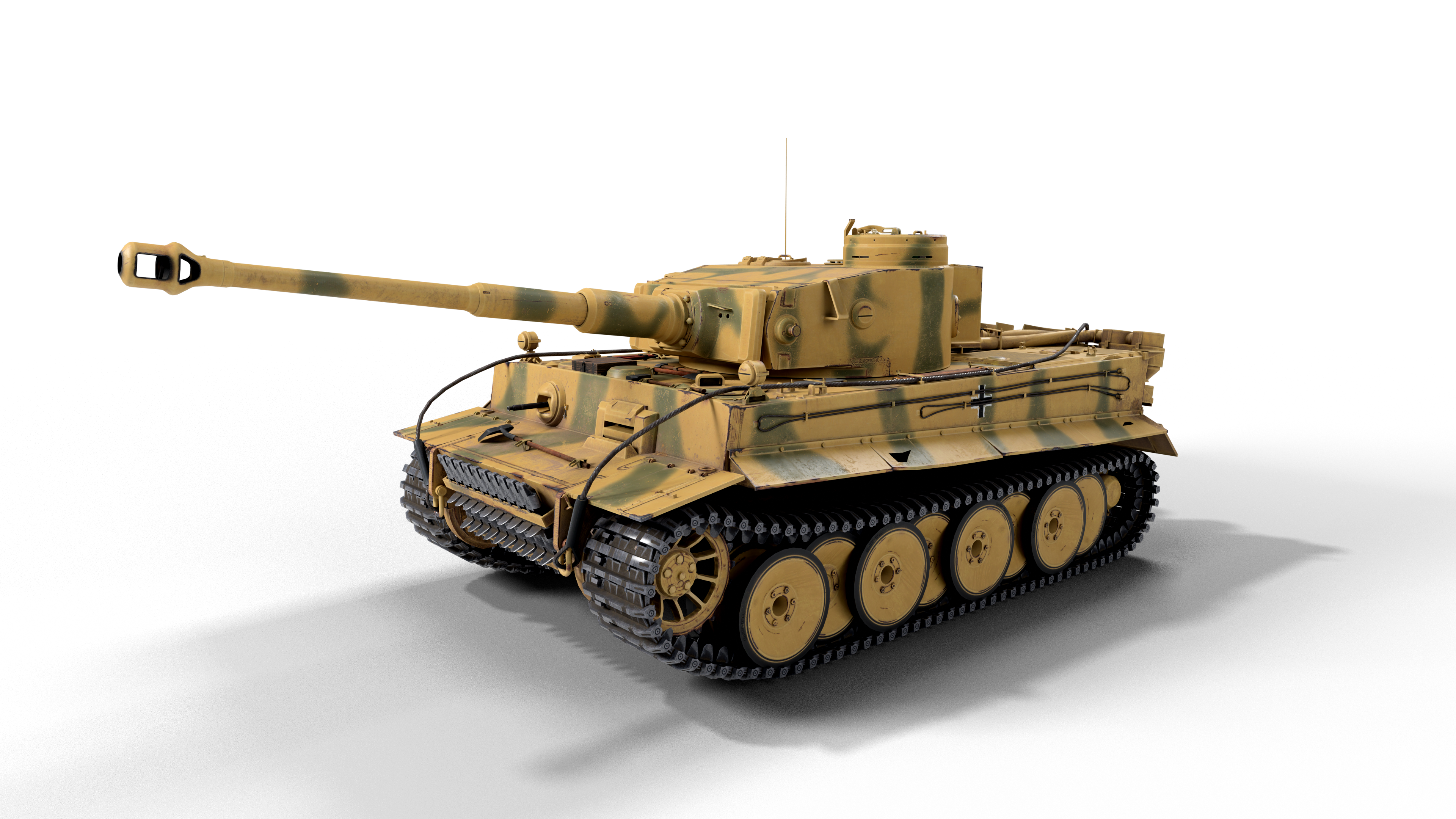 _pzvi-h1-Blender-4K.png.0f3135dc0635a5c11f14db342def2b68.png