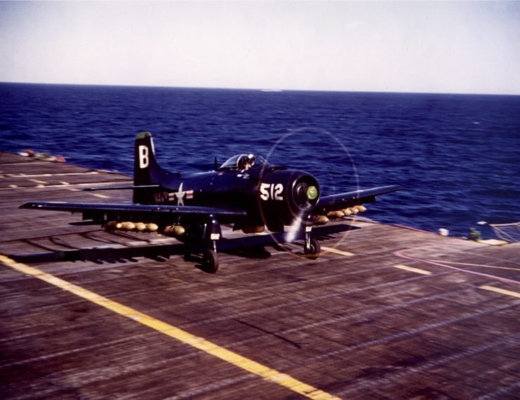 ad-skyraider-va-195-uss-princeton-14677-741x570.jpeg.080e28b19905a0589cedf1fef59e16f0.jpeg
