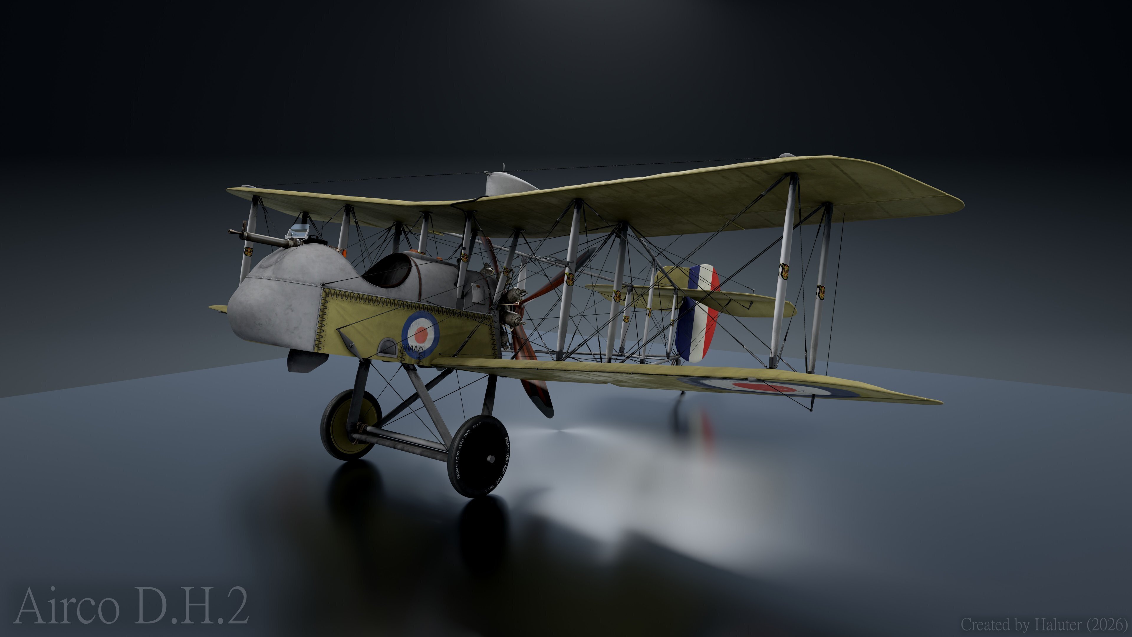 aircodh2-Blender-8K.jpg.bb78950ed9dc20b28c05500bb8ba294d.jpg.9d5c0be571d49221d944b55766d6f284.jpg