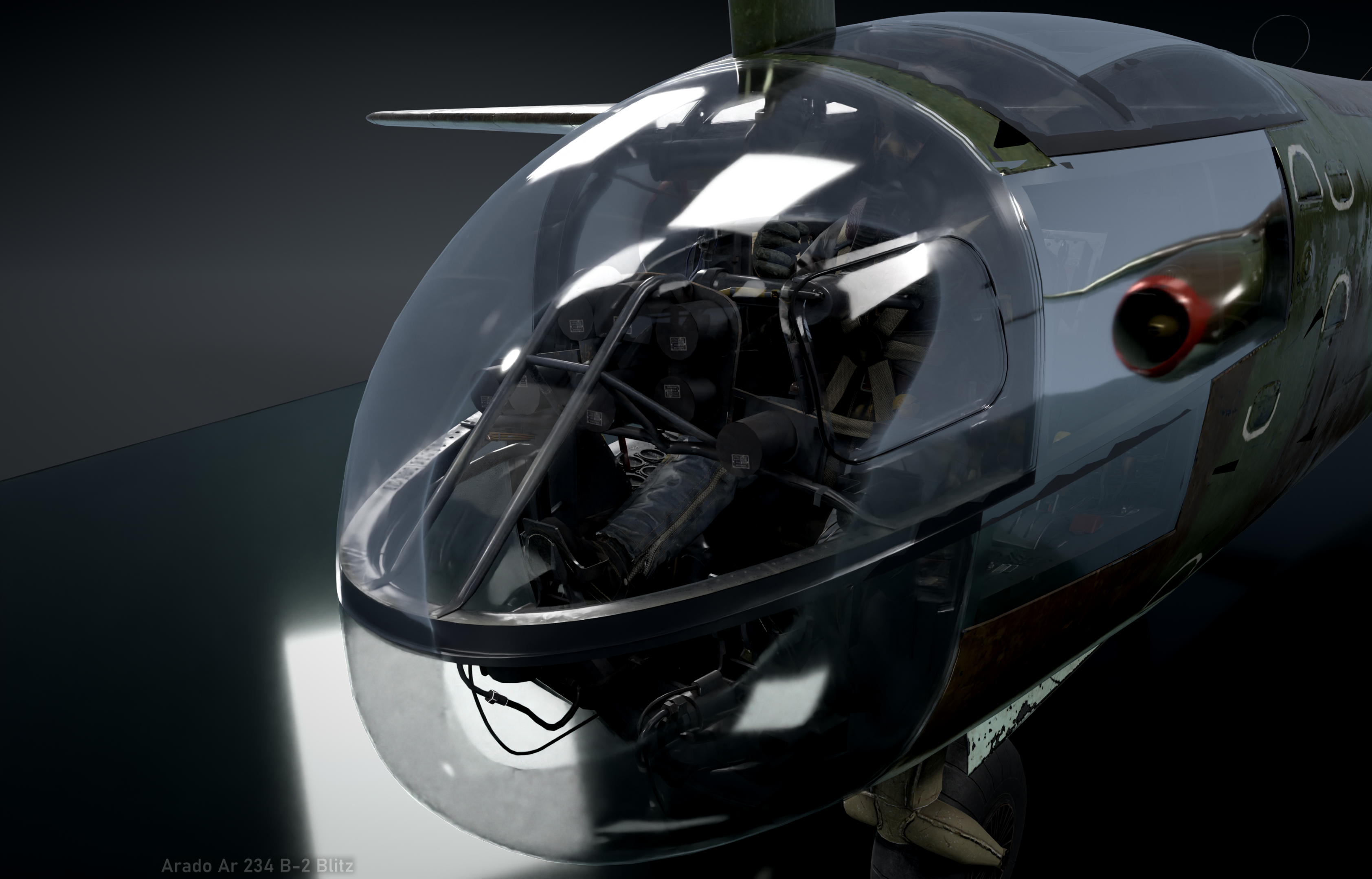 ar234b2-Blender-4K.png.0b8eb2a66727a58f0d704d7755b2e3e4.png