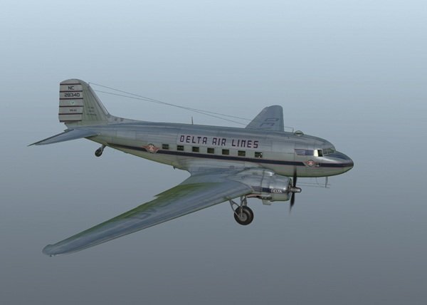 c47adeltaIL2viewer.jpg.1bc1e2080559cc252389e47a16d57e5c.jpg