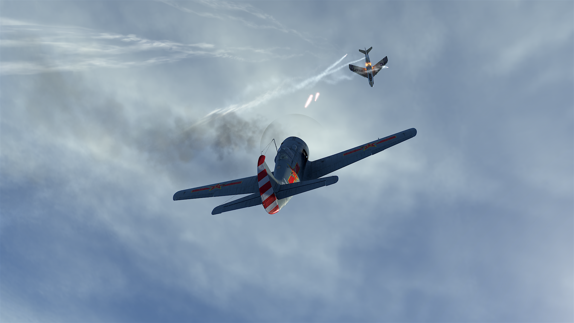 cb-la11-3.png.e887b2a37683649245191b858a0e1a0d.png