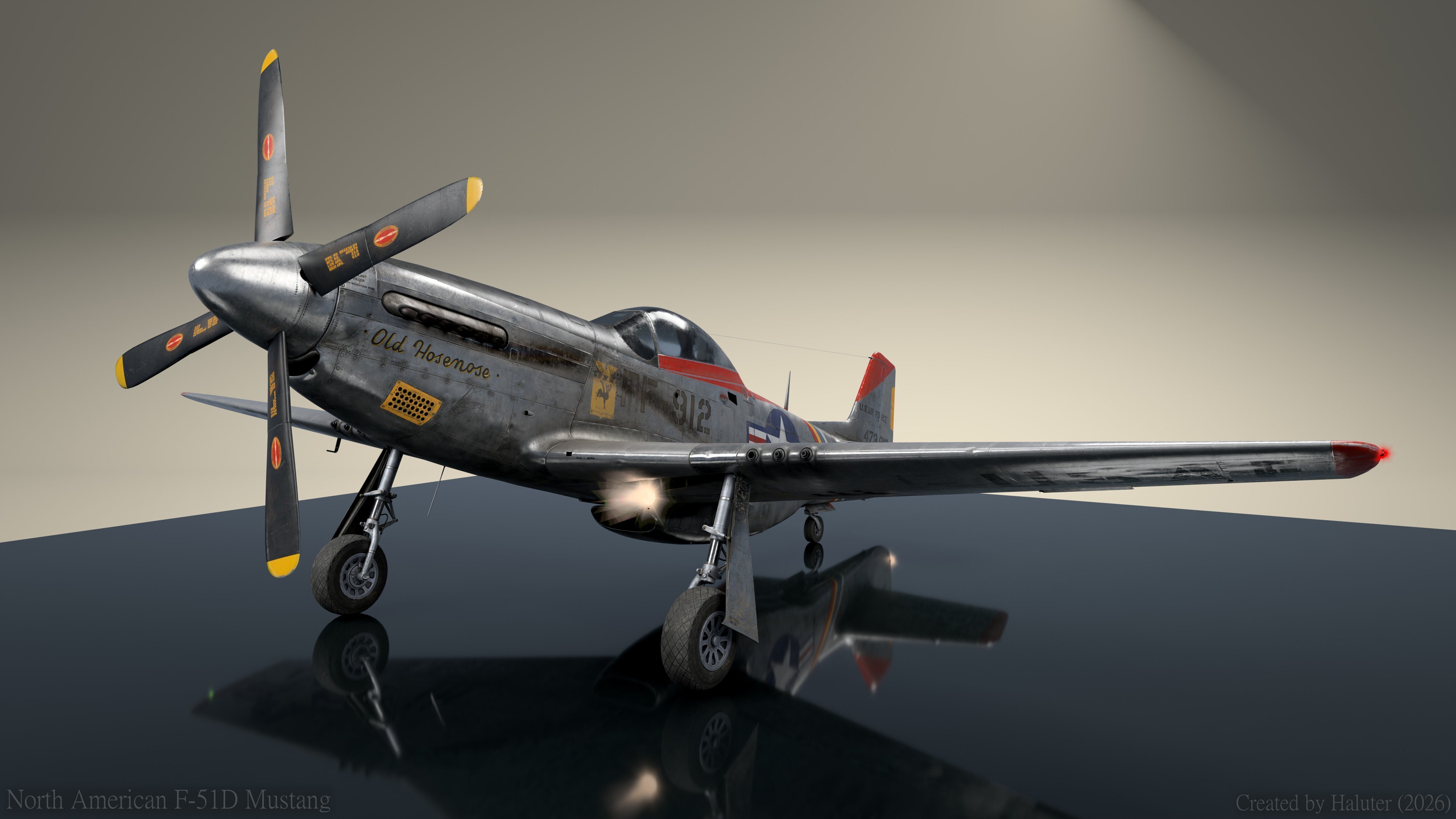 f51d-Blender-8K.jpg.4425669535f4081135b5ff1154f912e3.jpg.71d13bdb914b792d2635f534c89f0b62.jpg