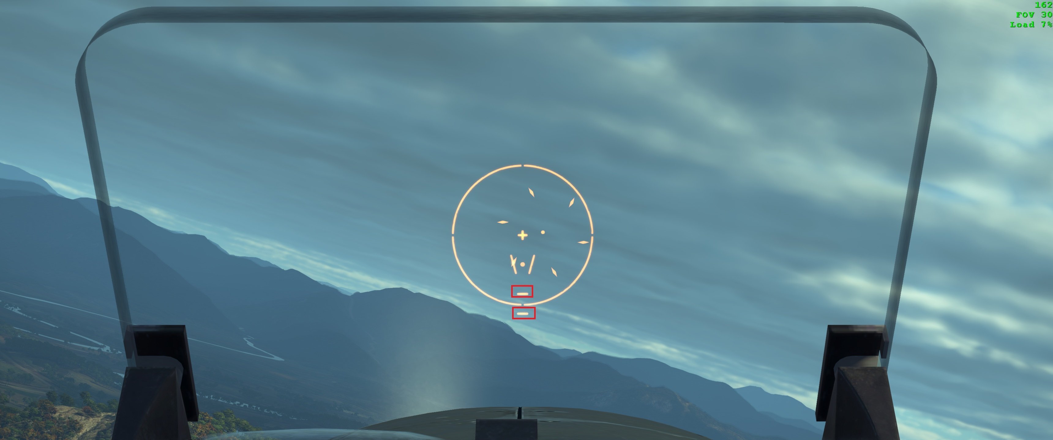 f51sight.jpg.5ad454cb249a3996ef7124615ba1f460.jpg