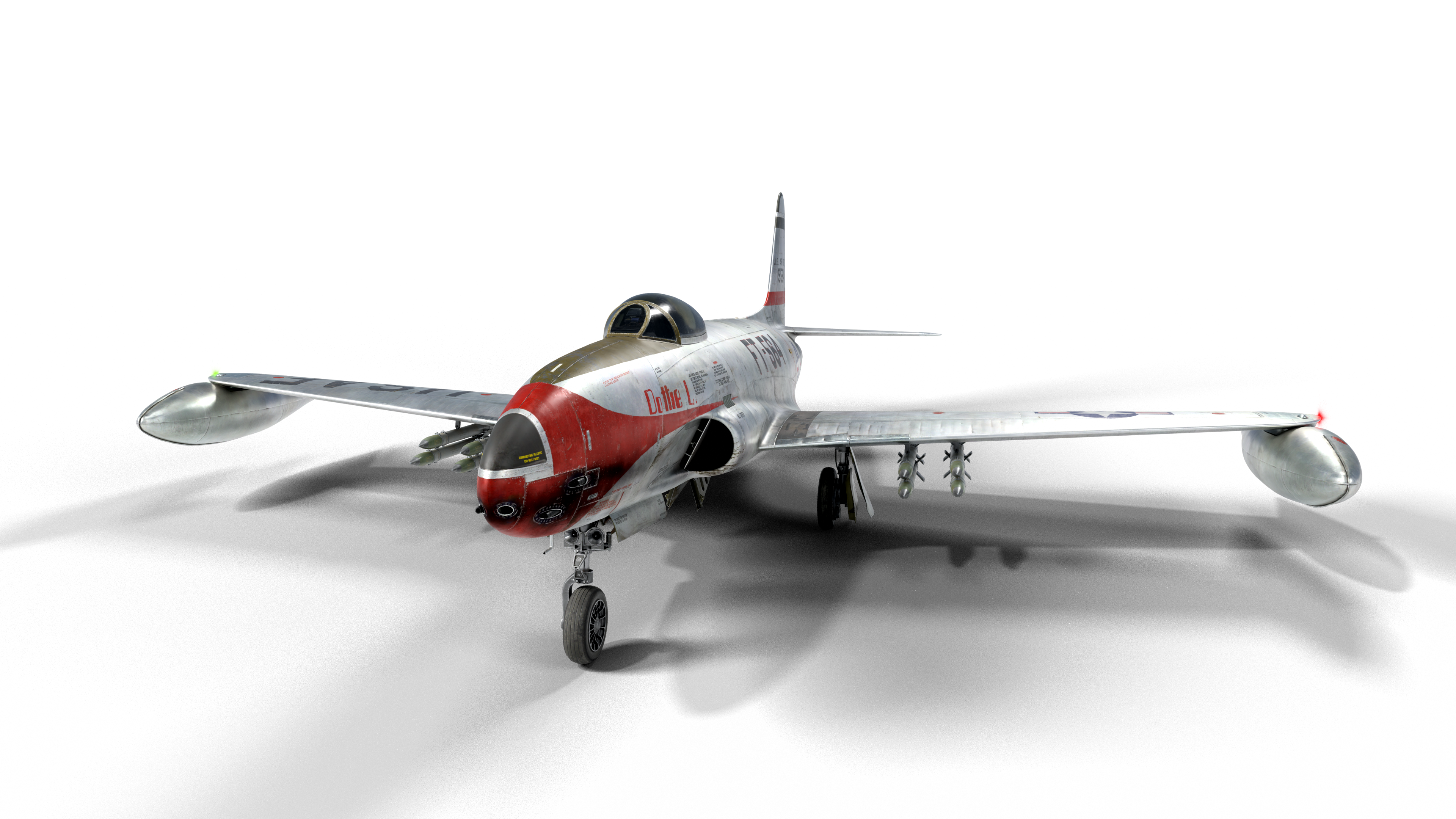 f80c10-Blender-4K.png.d6a1accf0357075593219285fa4f61b6.png