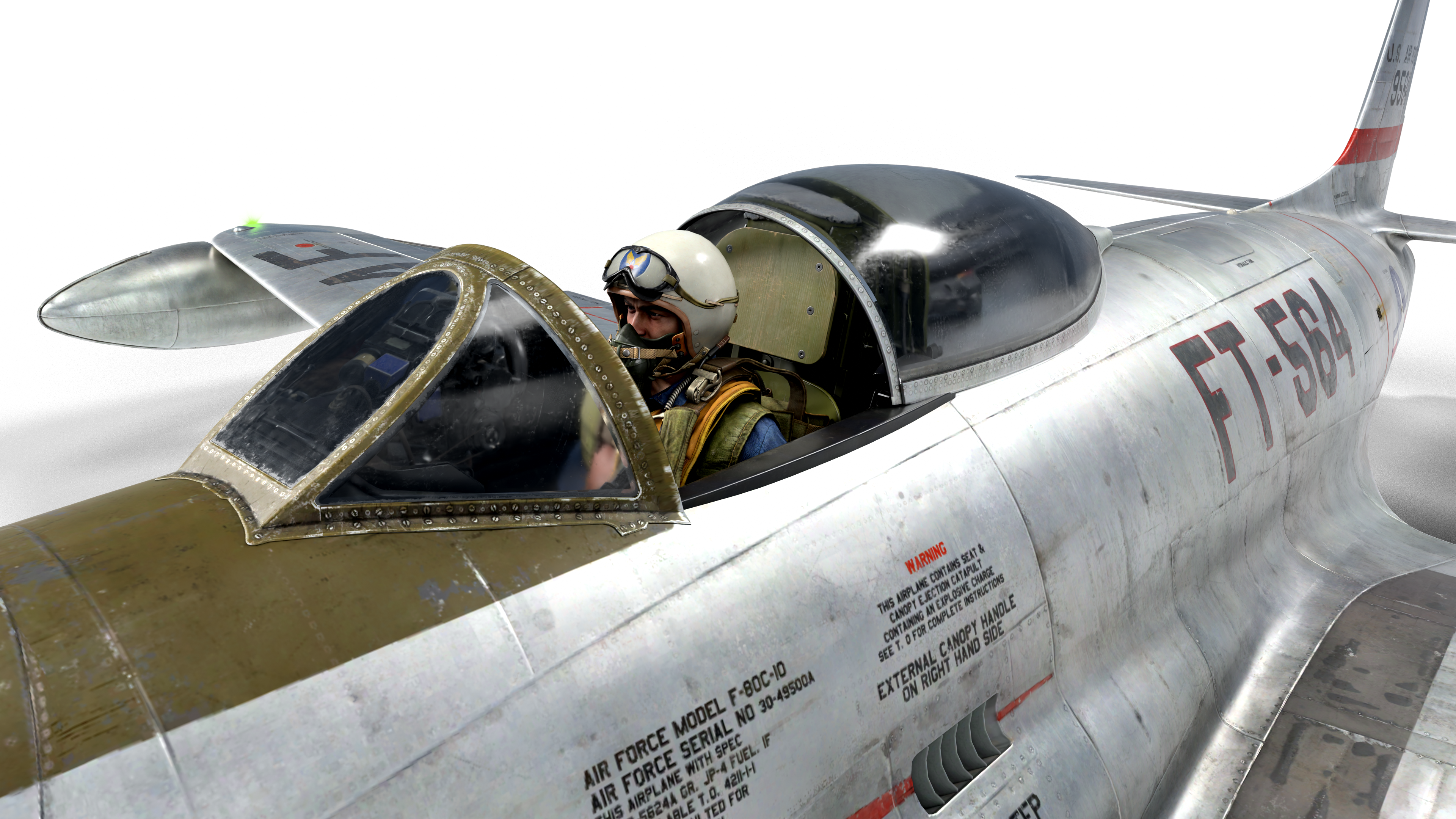 f80c10-Blender-4Kpilot.png.bfcd033fd751ca16b14fe93c1715de48.png