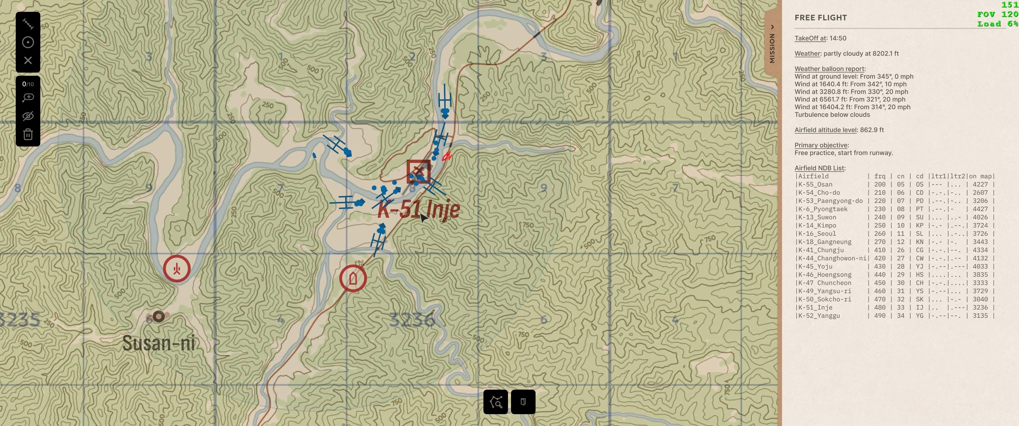 hindendrumsmap.jpg.8c43b50cb57dd57a5610b95c27a25ef1.jpg