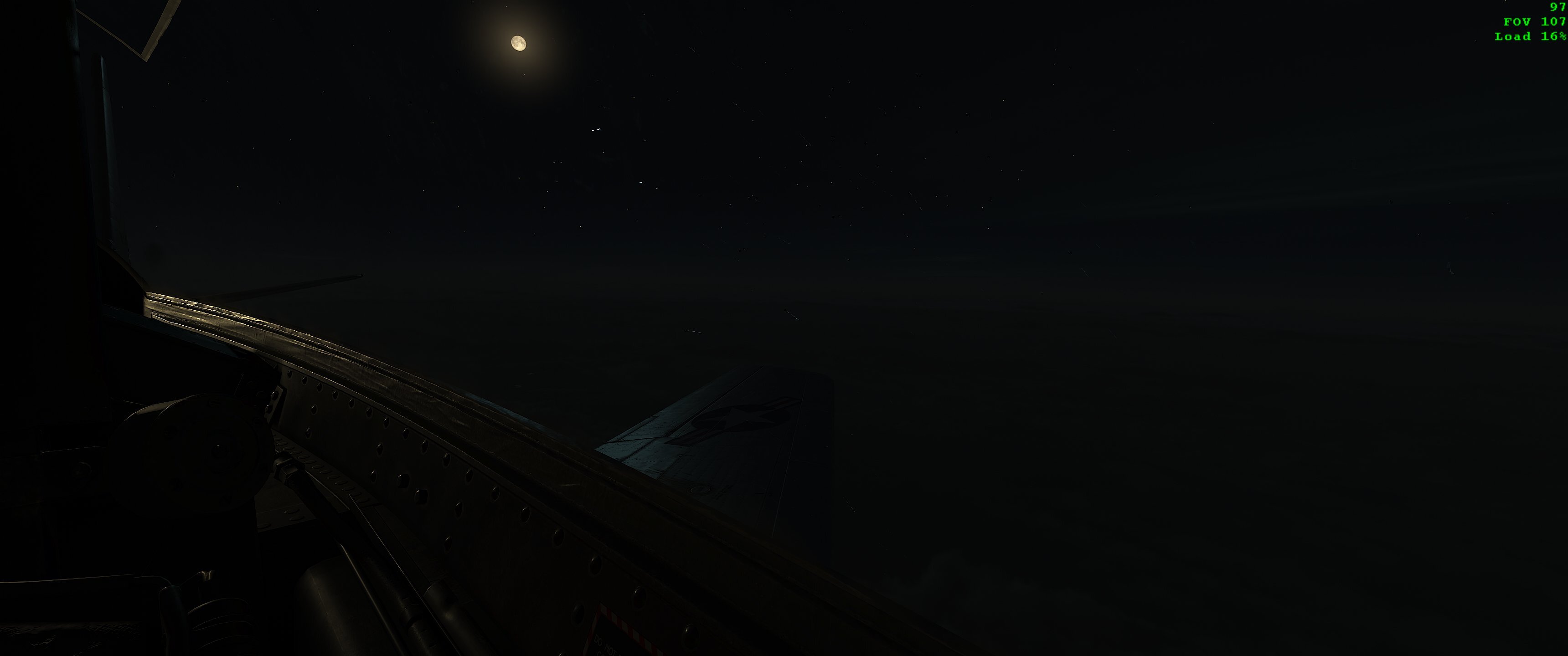 image.jpeg.c5c10f3f51a79b96141c623ec9d0937c.jpeg
