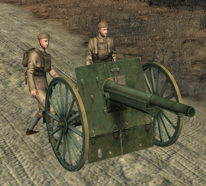 image.png.0755a2e82ffb7b0fb8506254814e7729.png