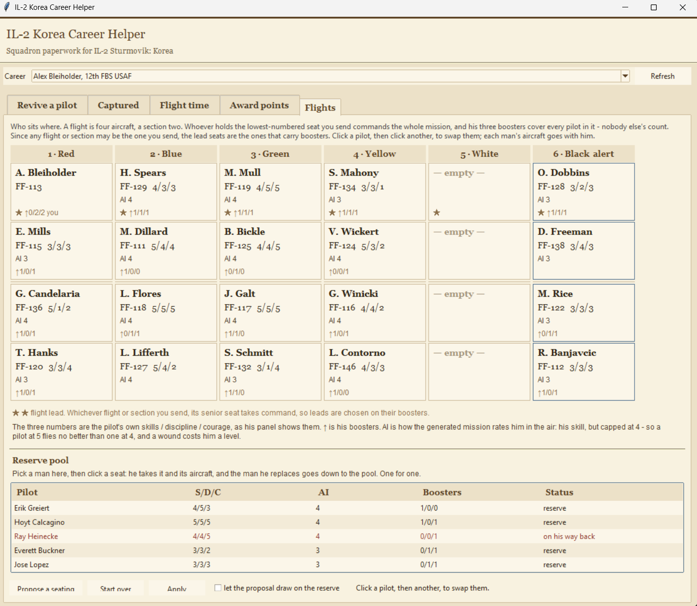 image.png.16a9a7f54d1c04d811f28a25719a8e64.png