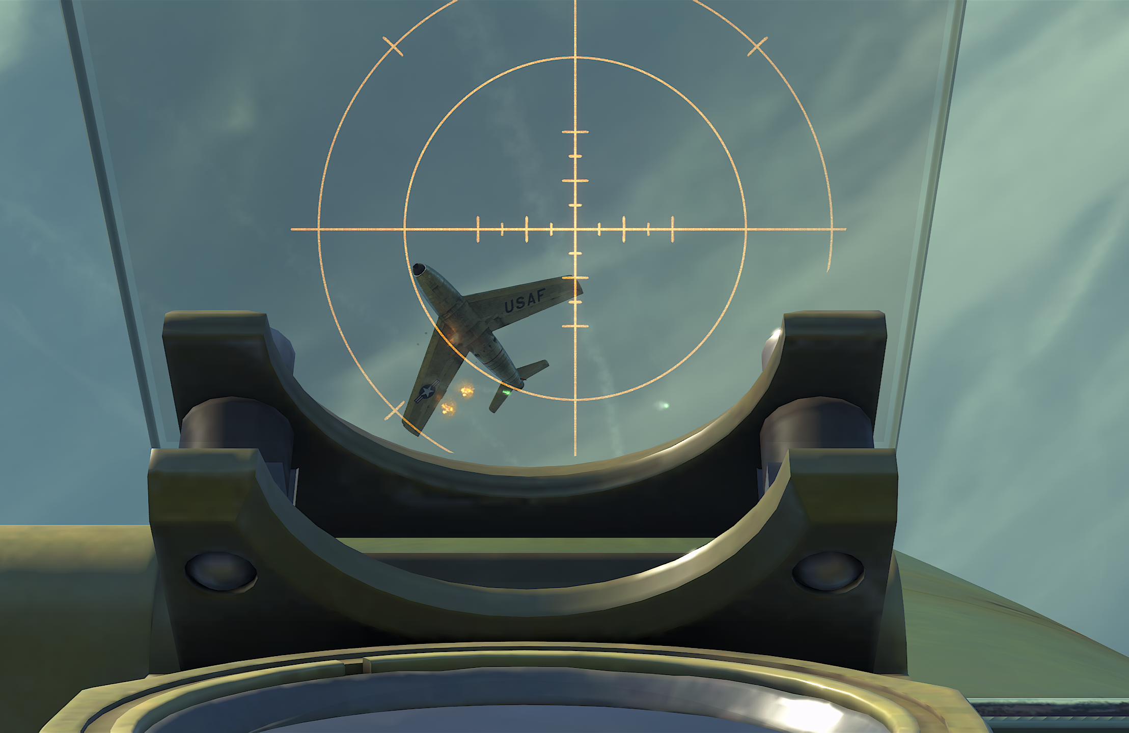 image.png.21435172be5f0333eac0fb71c9af0cac.png