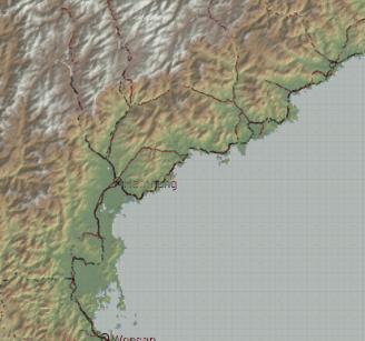 image.png.2322768681ff70449e0215a5b6220588.png