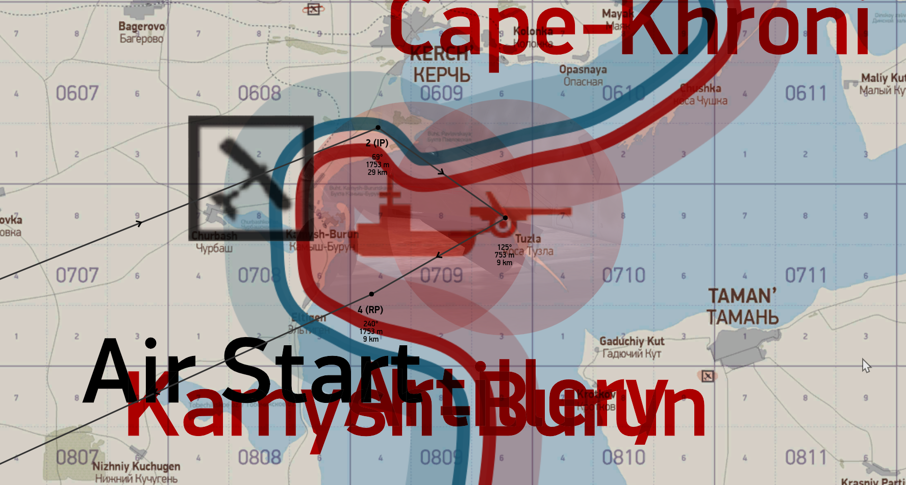 image.png.2388f27124d369adf6cdbe0698a6bbbb.png