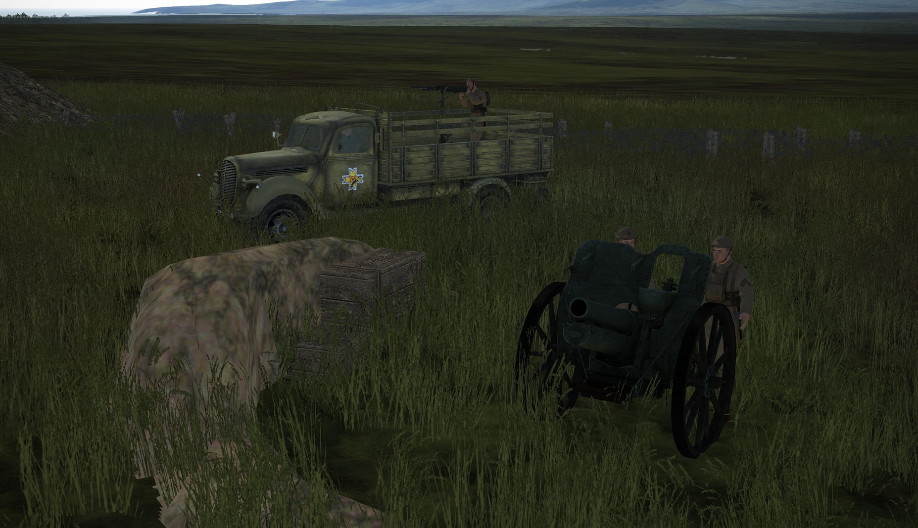 image.png.31615f70929e5205baaee764c3269412.png