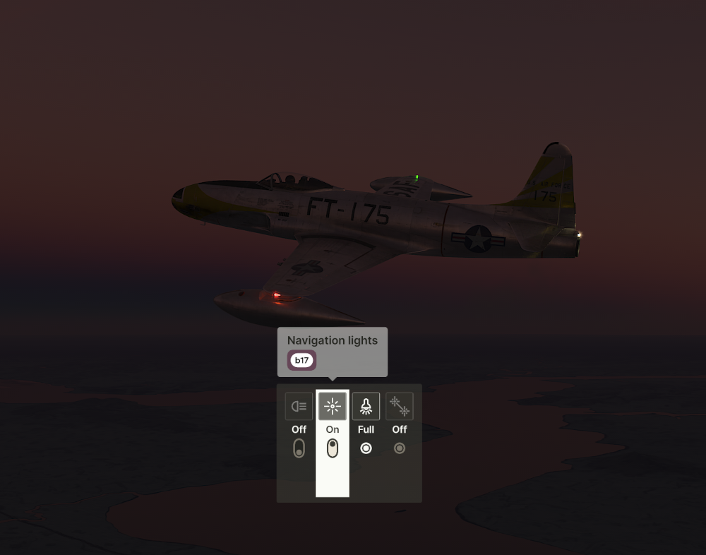image.png.31f85ec9d9d6961502addba176302efa.png